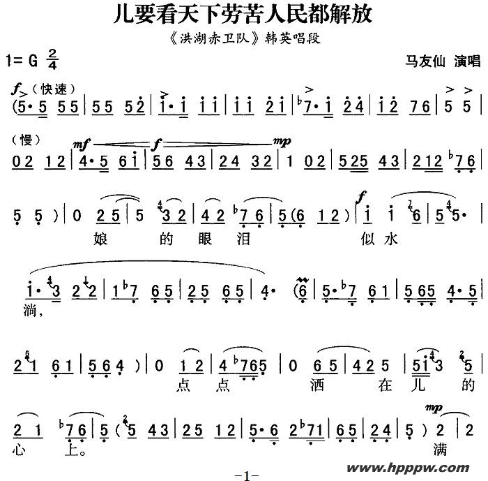 ǻгξѡҪͿ񶼽ŵļ׸