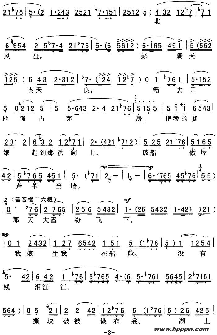 ǻгξѡҪͿ񶼽ŵļ׸