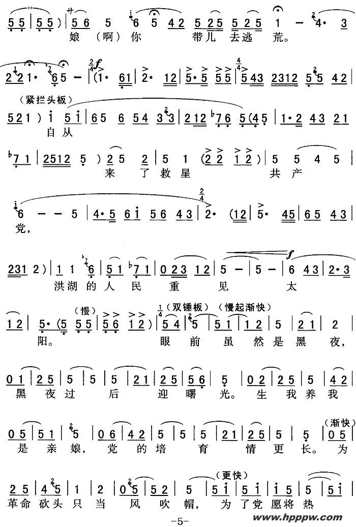 ǻгξѡҪͿ񶼽ŵļ׸