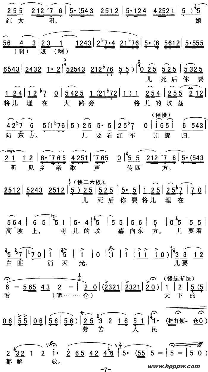 ǻгξѡҪͿ񶼽ŵļ׸