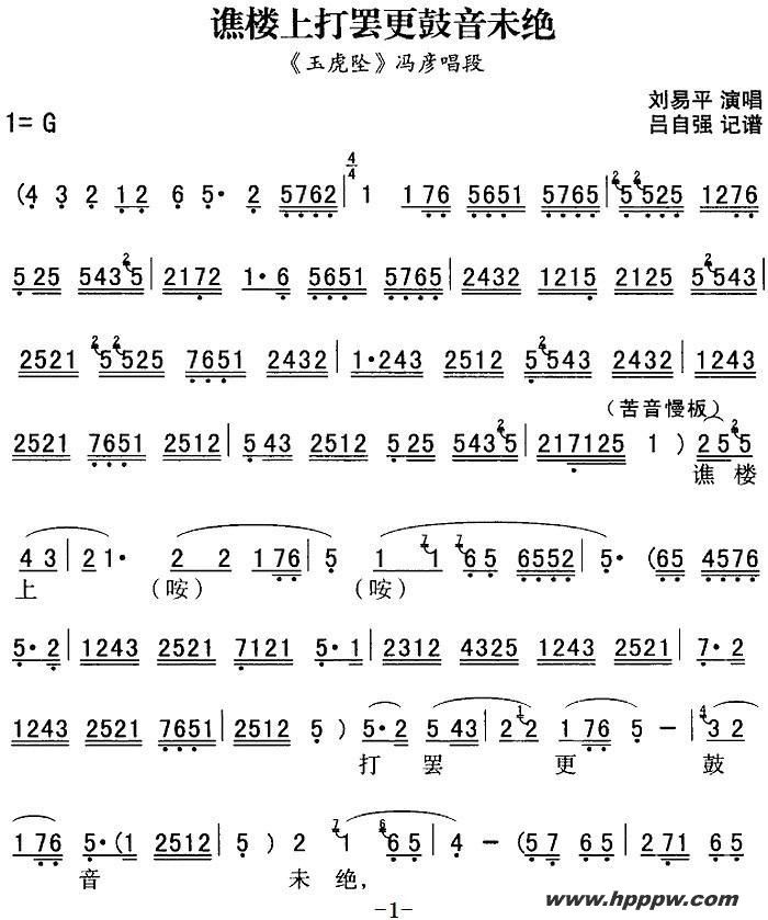 ǻгξѡ¥ϴոδļ׸