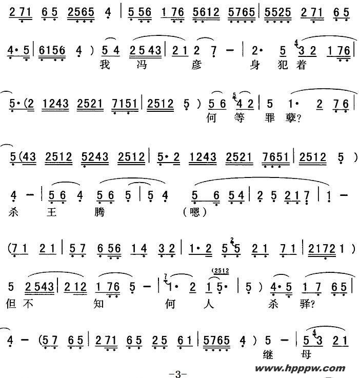 ǻгξѡ¥ϴոδļ׸