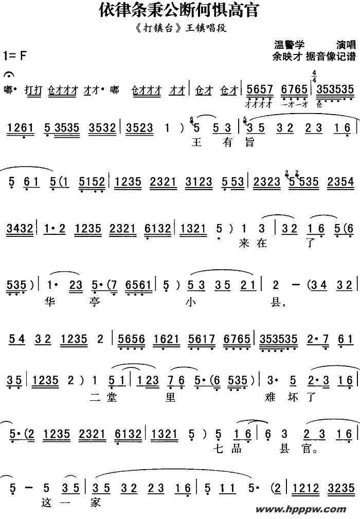 ǻгξѡϺξ߹ٵļ׸