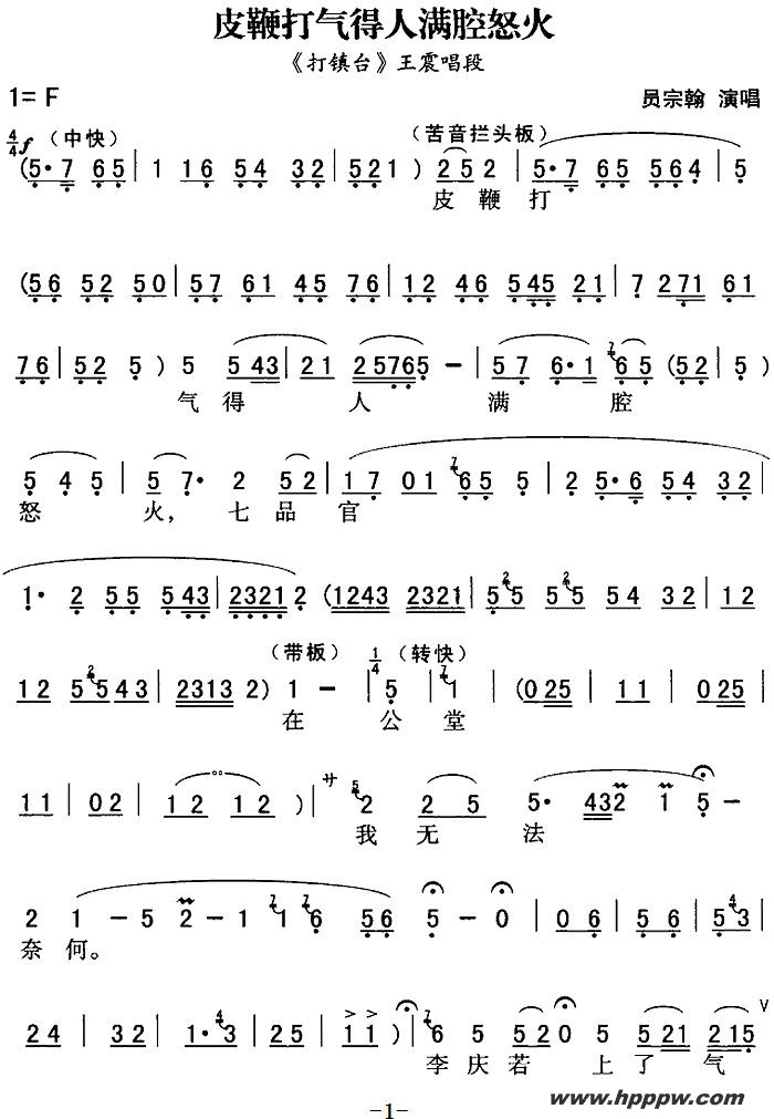 ǻгξѡƤ޴ǻŭļ׸