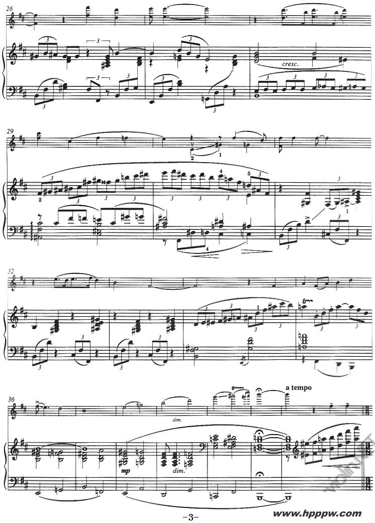 ʱ⣬Ůǿסġѡԡ뱴˿ļ׸