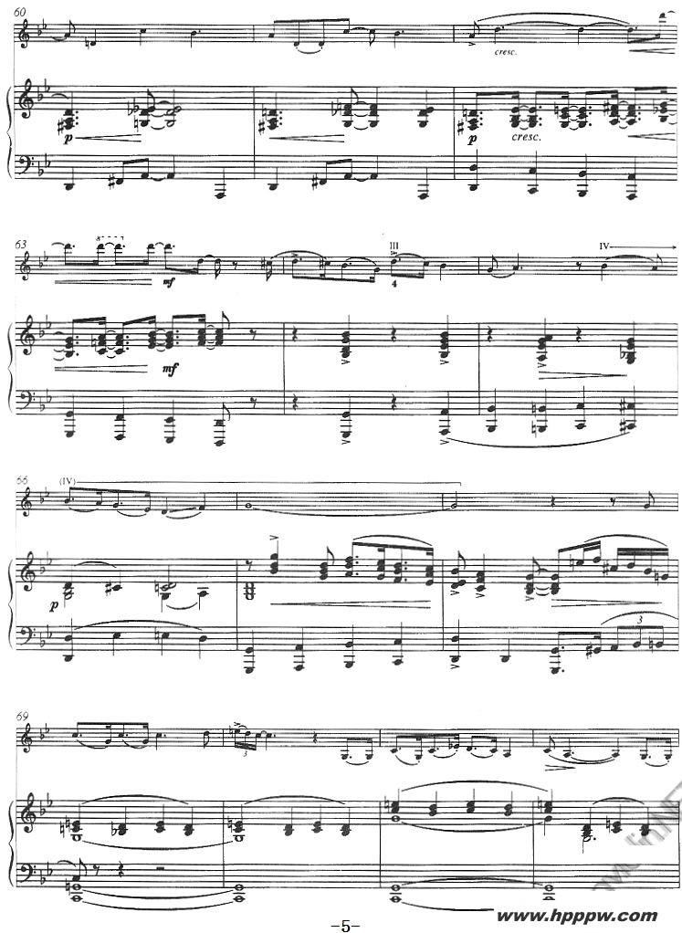 ʱ⣬Ůǿסġѡԡ뱴˿ļ׸