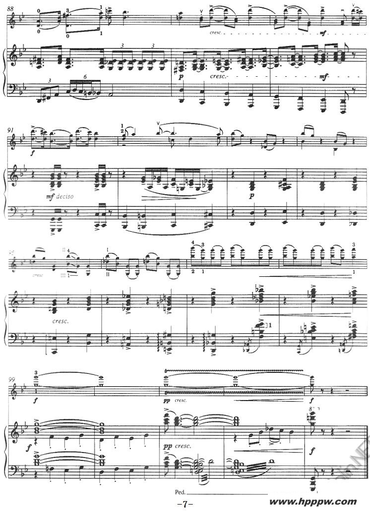 ʱ⣬Ůǿסġѡԡ뱴˿ļ׸