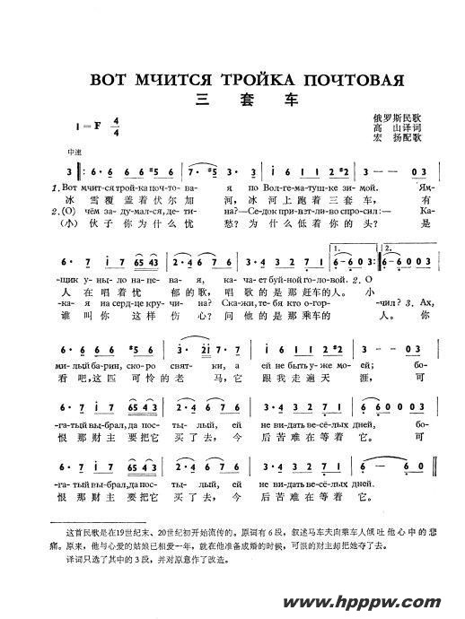 ׳ӧ䣬ާڧ񣬧ۧܧ ӧѧļ׸