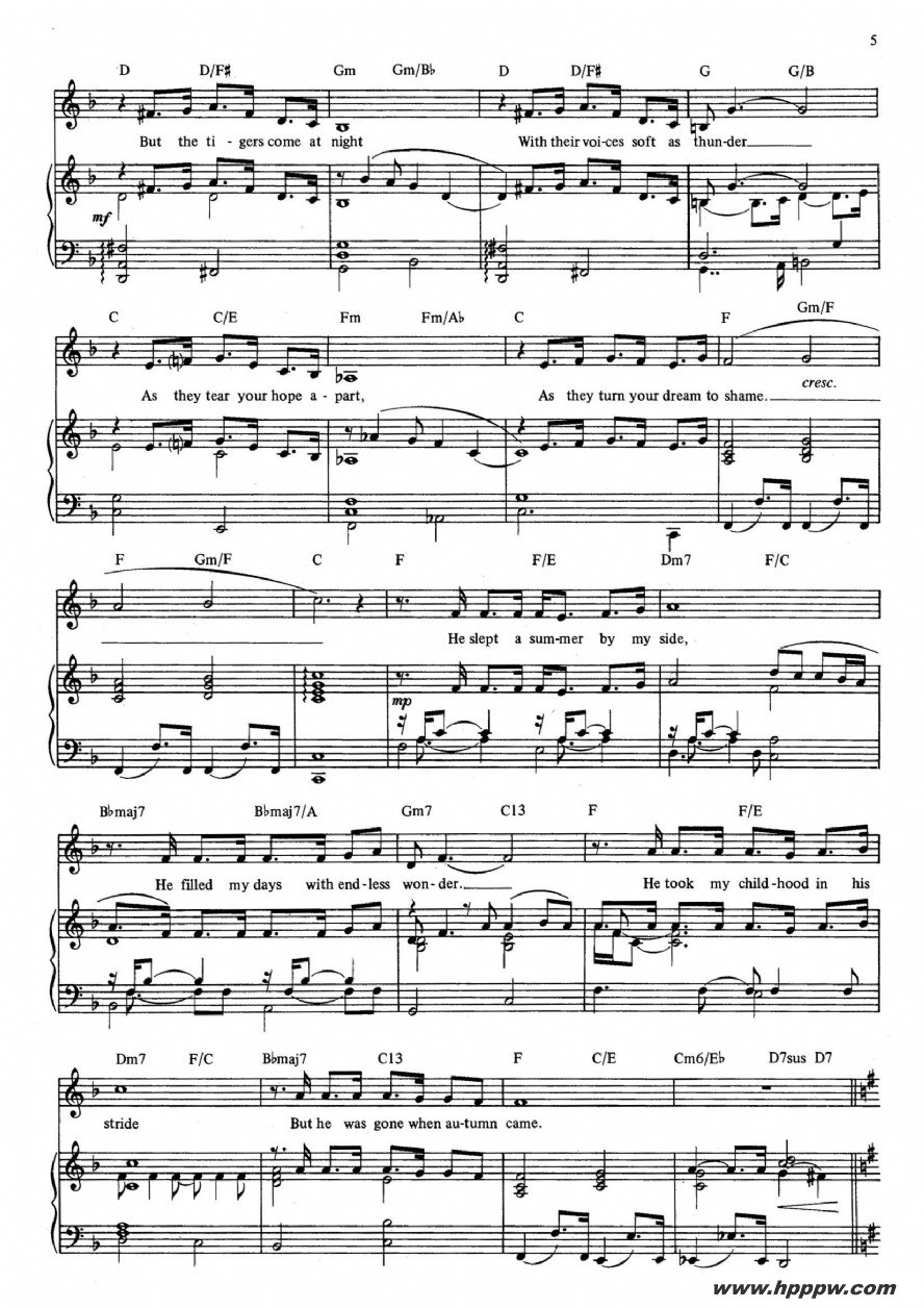 i dreamed a dream ѡ ļ׸