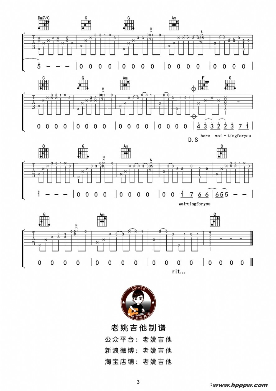 right here waitingļ׸