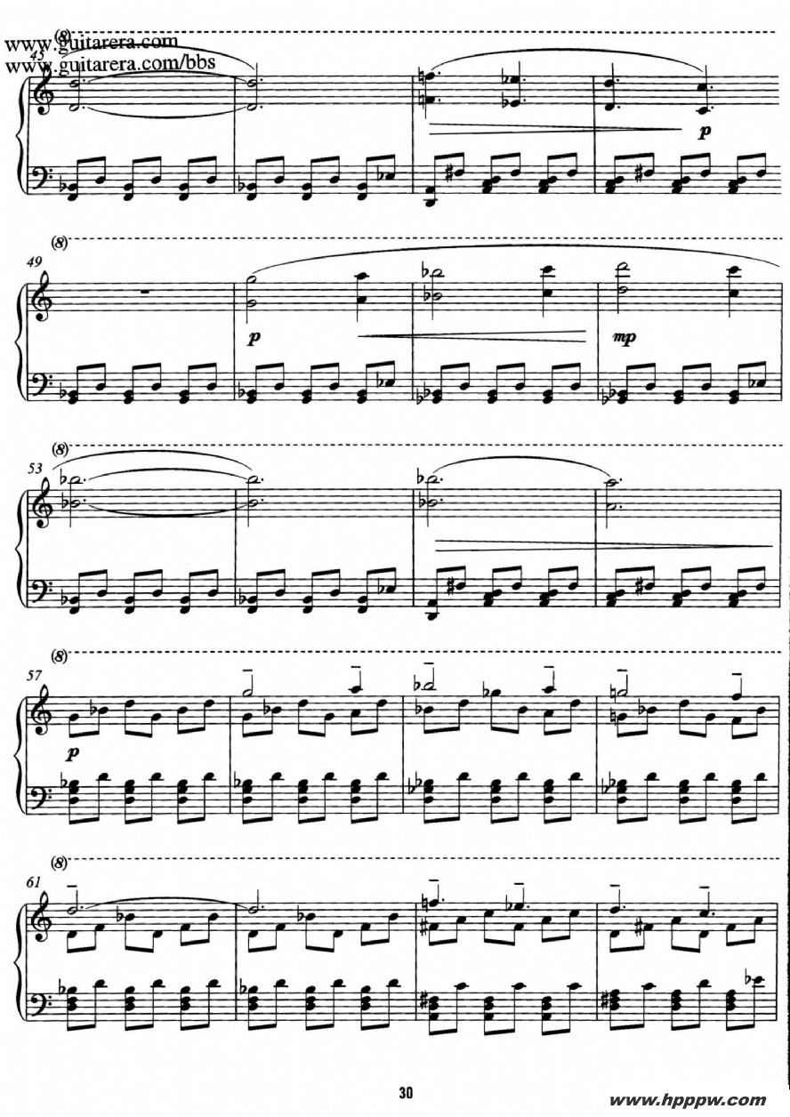 Ӱʱʱ̡̿ 6.  dead things ļ׸