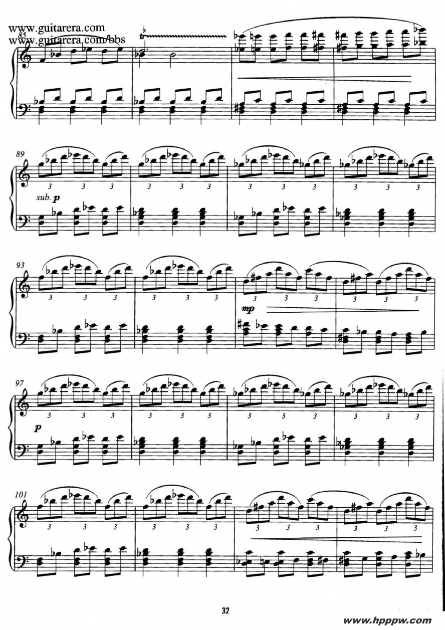 Ӱʱʱ̡̿ 6.  dead things ļ׸