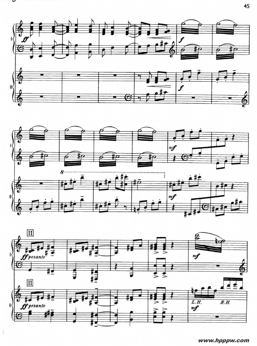 the planets op.32ļ׸