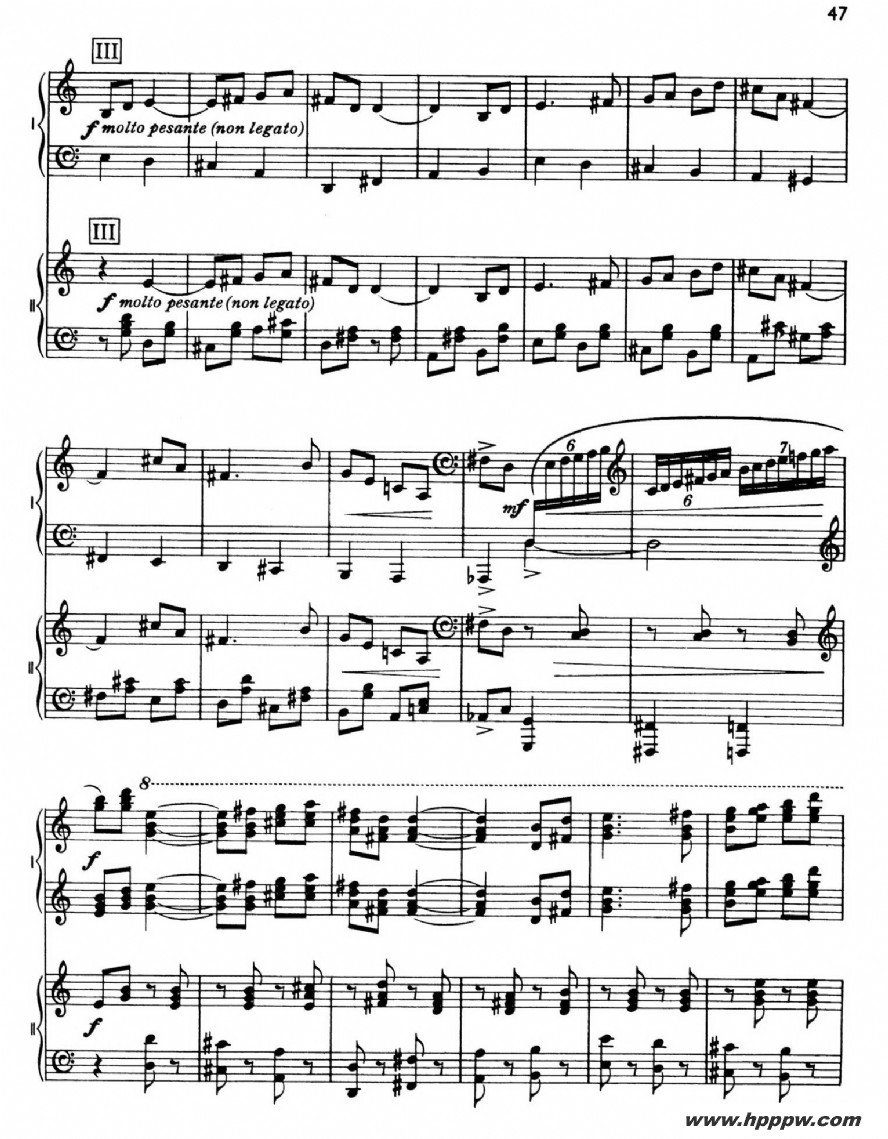 the planets op.32ļ׸