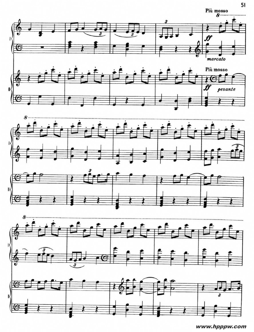 the planets op.32ļ׸