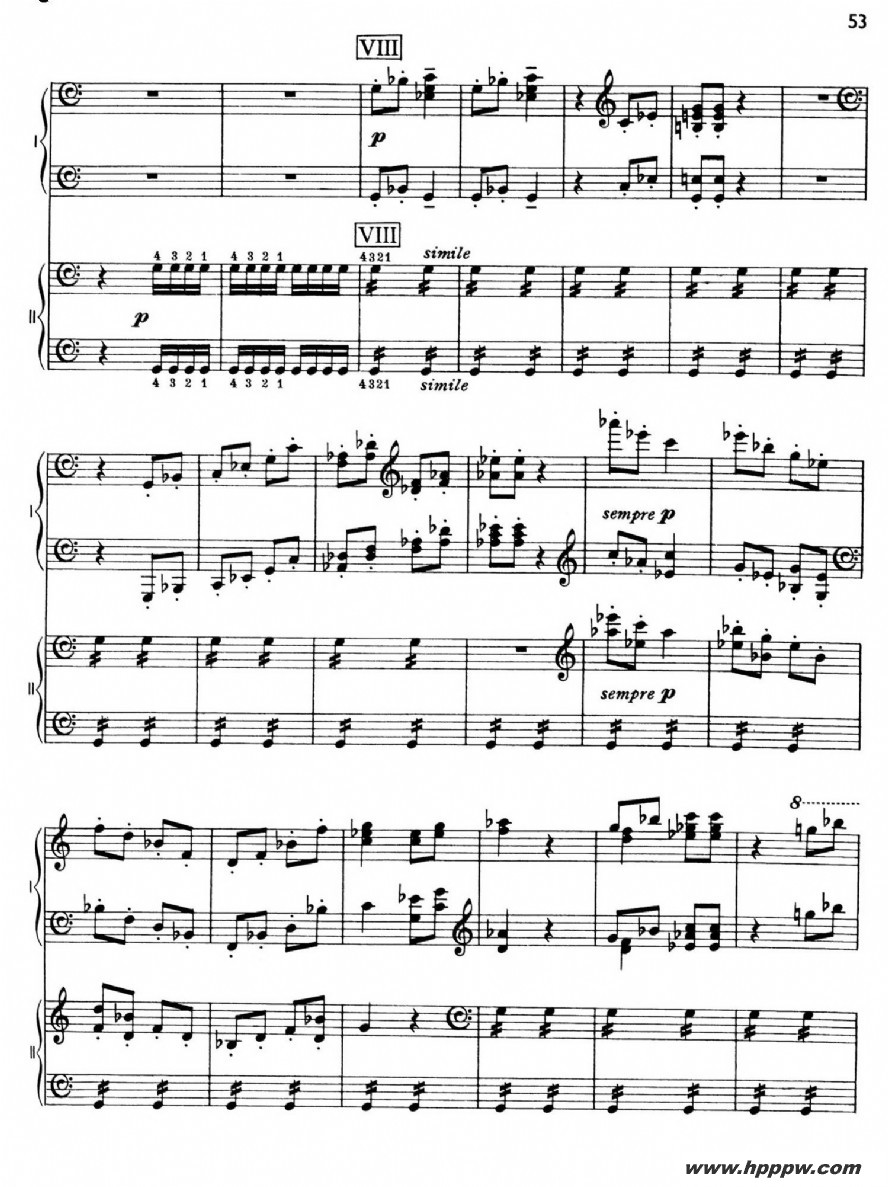 the planets op.32ļ׸