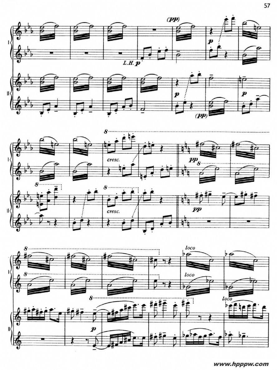 the planets op.32ļ׸