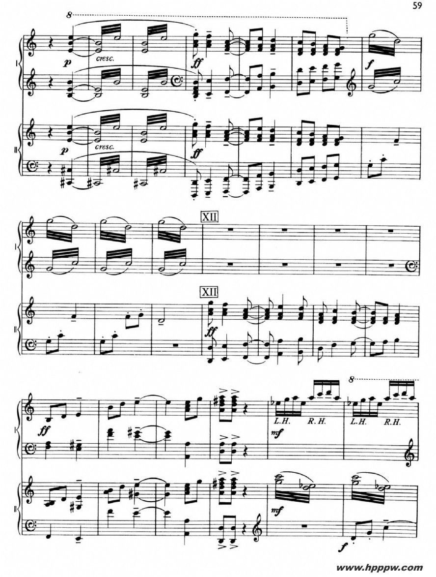 the planets op.32ļ׸