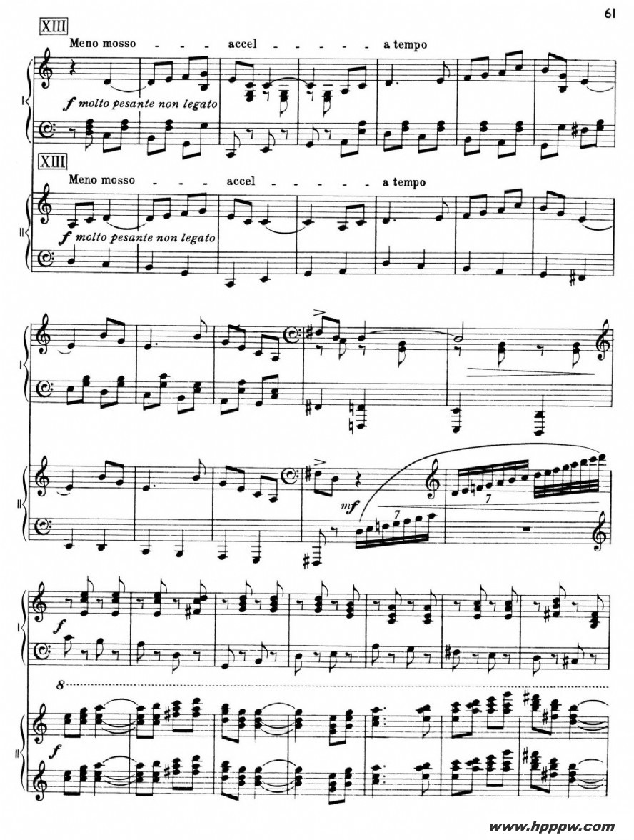 the planets op.32ļ׸