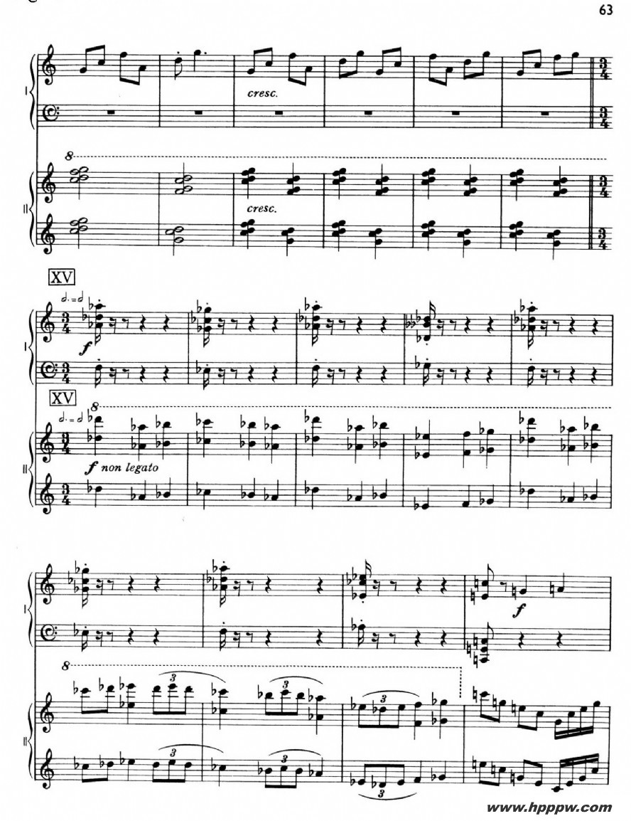 the planets op.32ļ׸