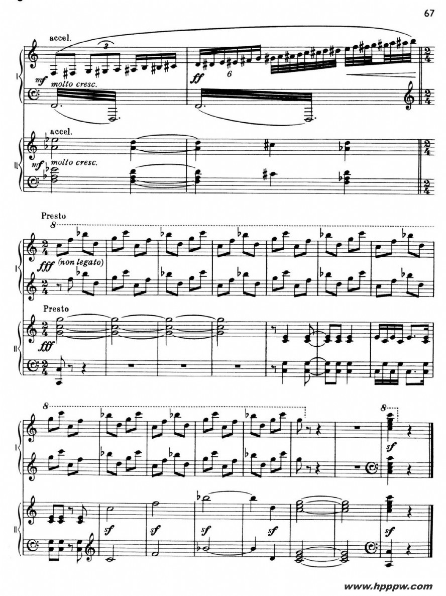 the planets op.32ļ׸