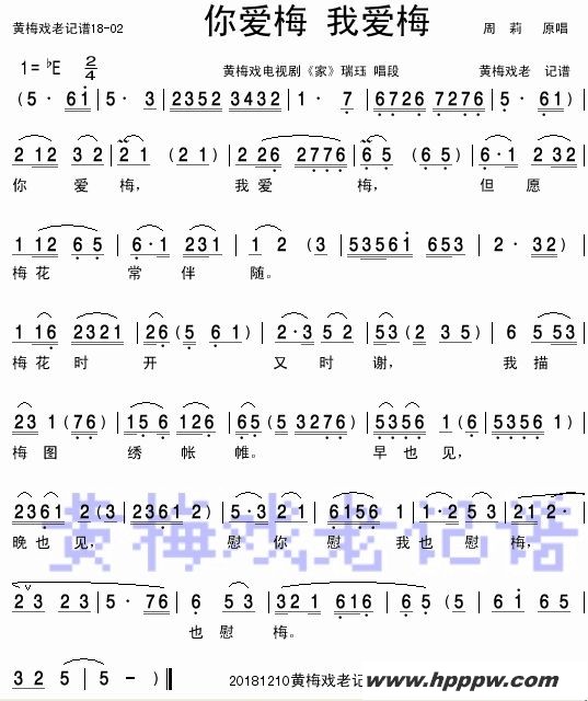 㰮÷Ұ÷÷ϷӾ硶ҡŮΣļ׸