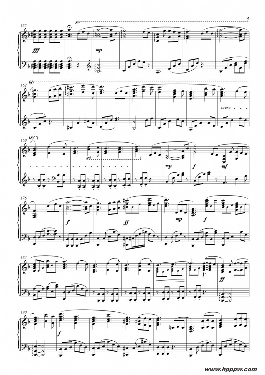  irurianٰ桿last stardust ׵ļ׸