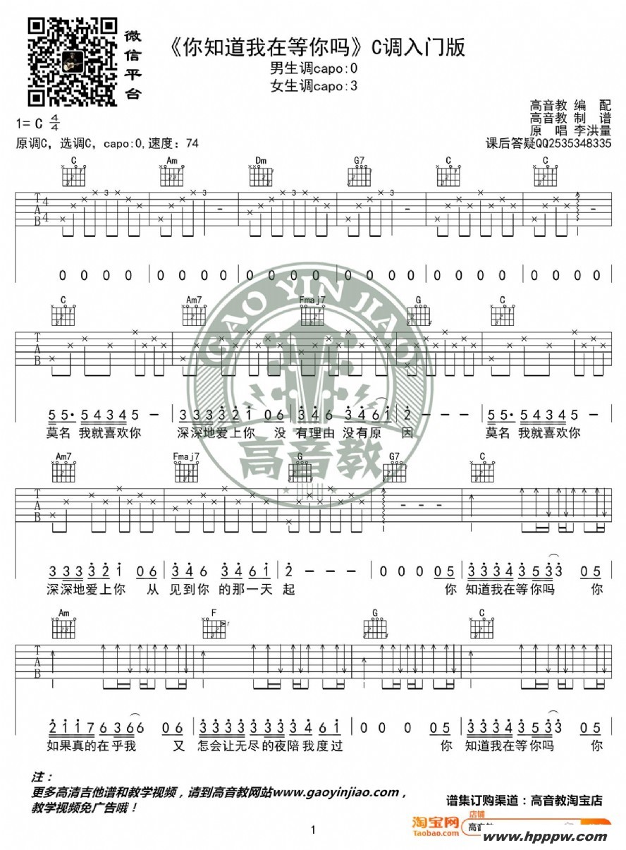  ֪ڵ𡷼cŰ ź ̱ļ׸