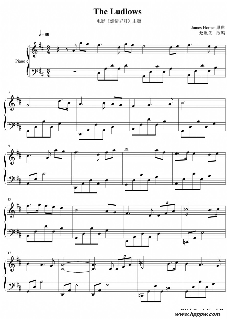 طȸסthe ludlowsӰȼ¡ļ׸