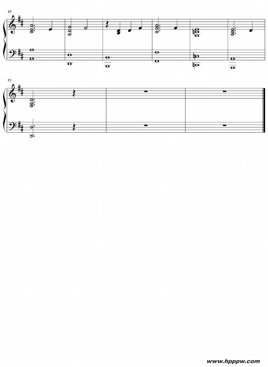 طȸסthe ludlowsӰȼ¡ļ׸