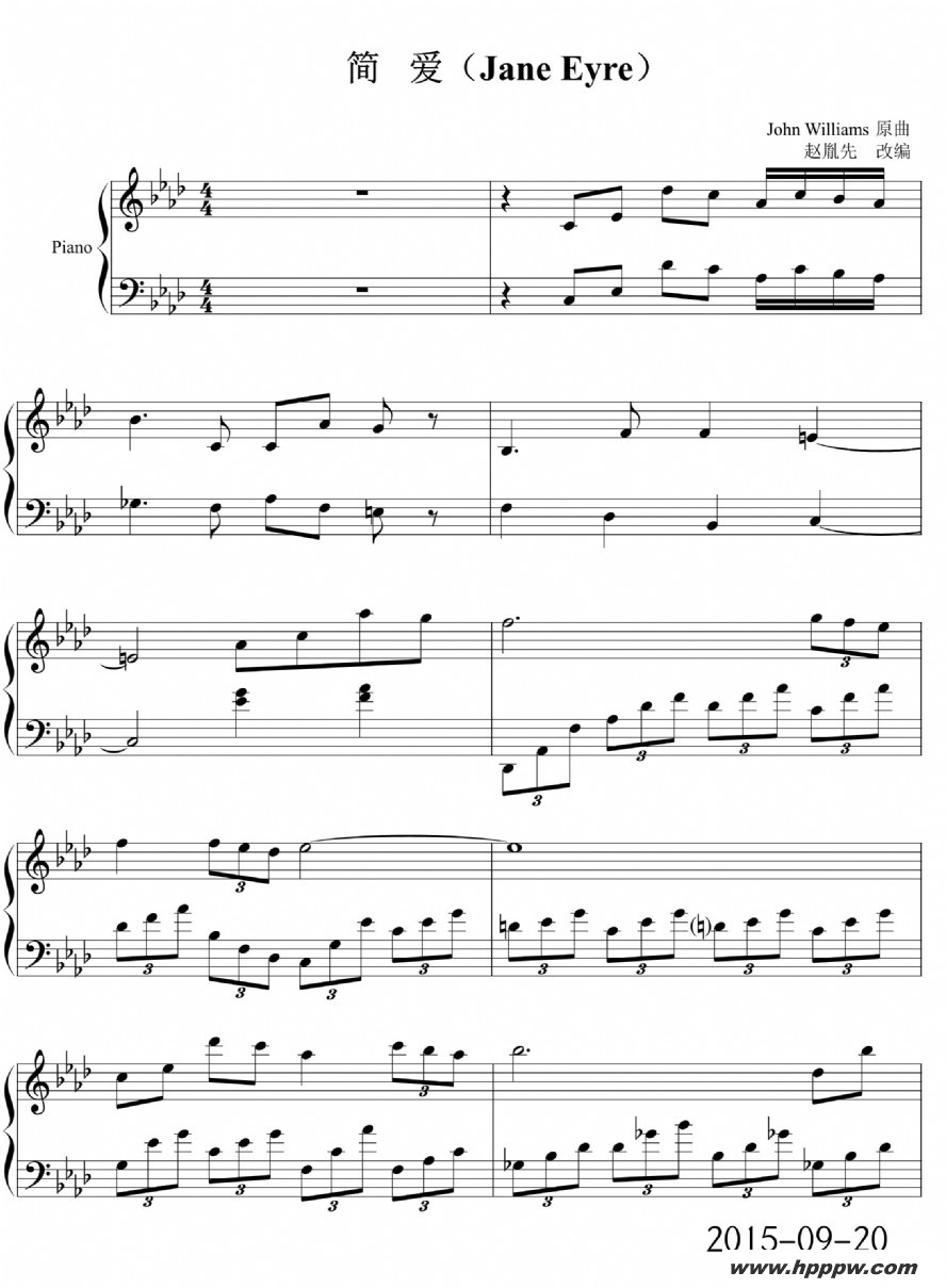 طȸסjane eyreӰjane eyre1970֣ļ׸