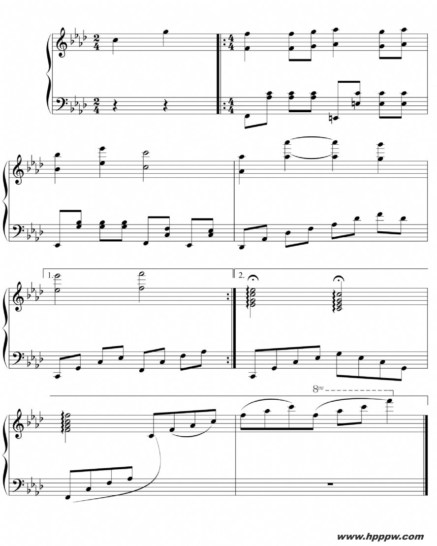 طȸסjane eyreӰjane eyre1970֣ļ׸