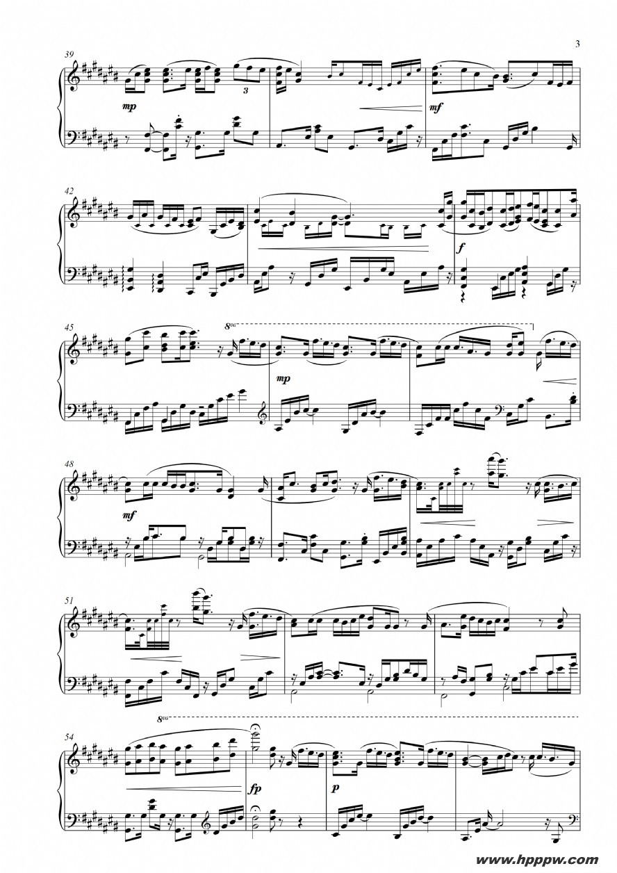 irurianٰ桿ﶬ  Եࡷed/Ƭβļ׸