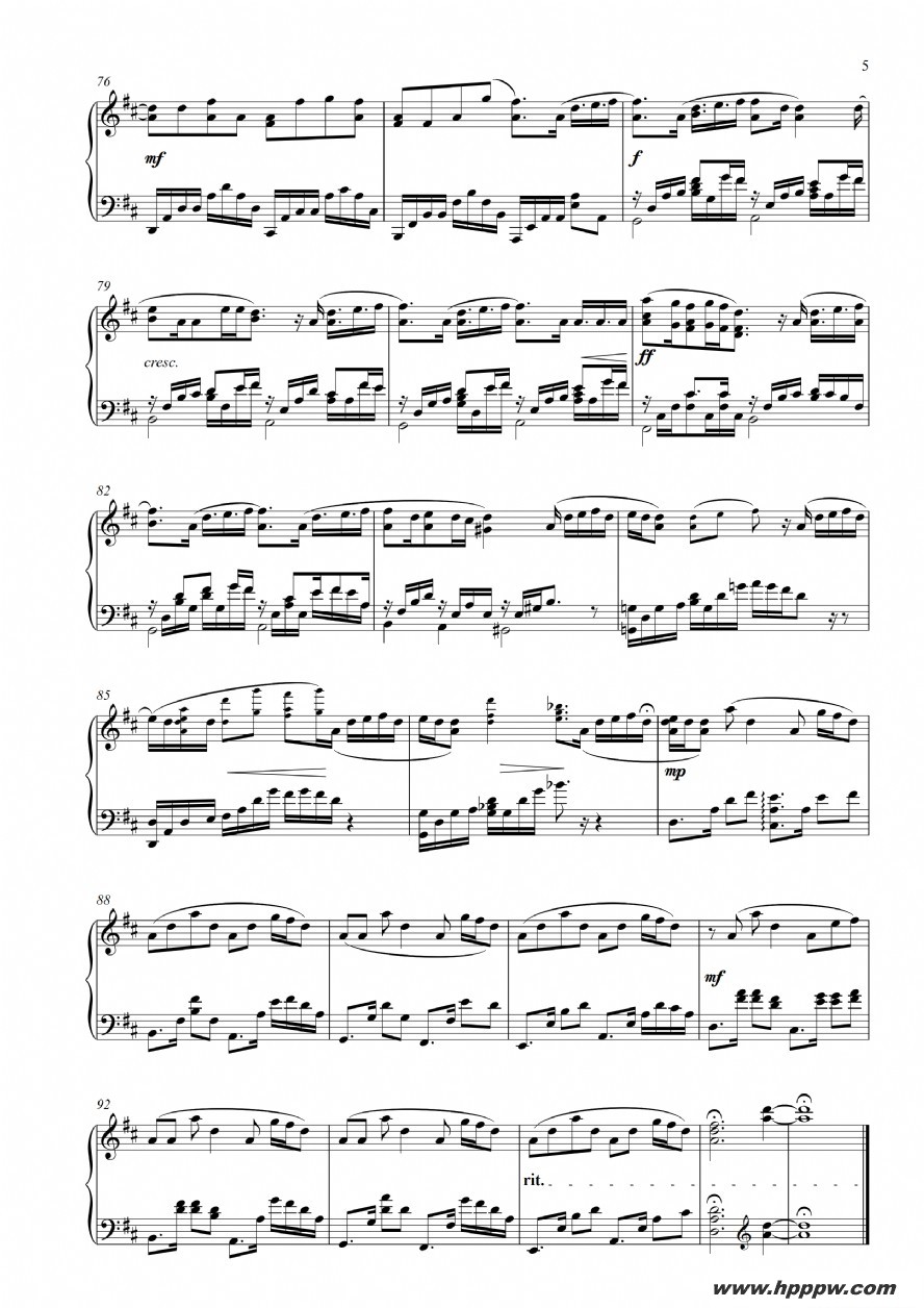 irurianٰ桿ﶬ  Եࡷed/Ƭβļ׸