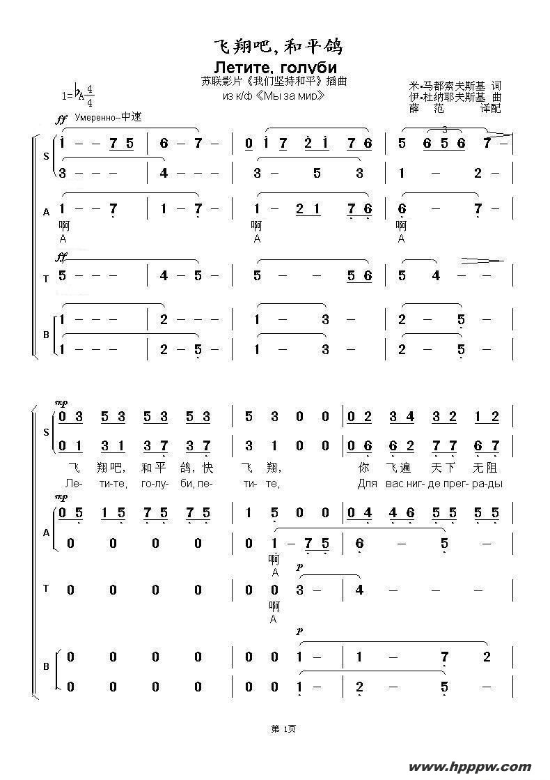 ɣƽݧ֧ڧ ԧݧҧڵļ׸