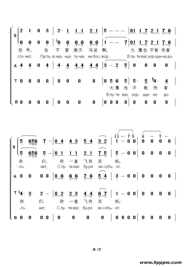 ɣƽݧ֧ڧ ԧݧҧڵļ׸