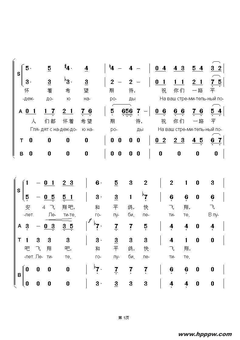 ɣƽݧ֧ڧ ԧݧҧڵļ׸