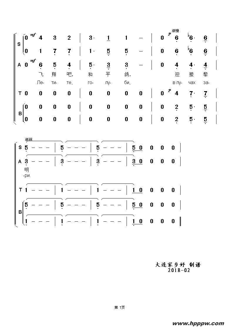 ɣƽݧ֧ڧ ԧݧҧڵļ׸