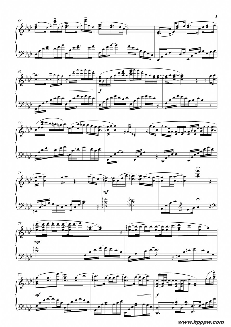 irurianٰ桿katharsis ׵ļ׸