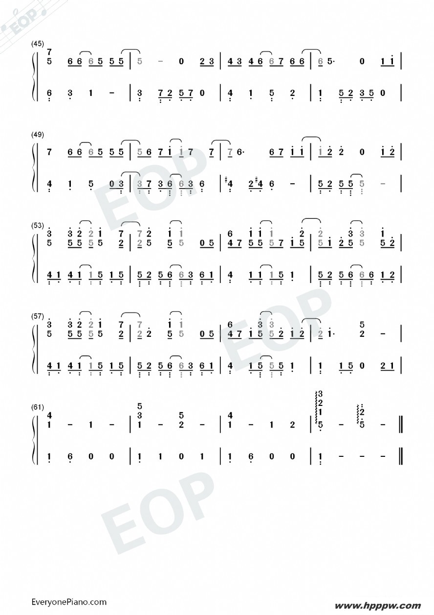 ҵδʽӾ硶鹫Ԣļ׸