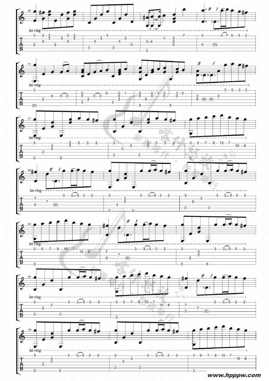 ֣ɺӡriver flows in youļ׸