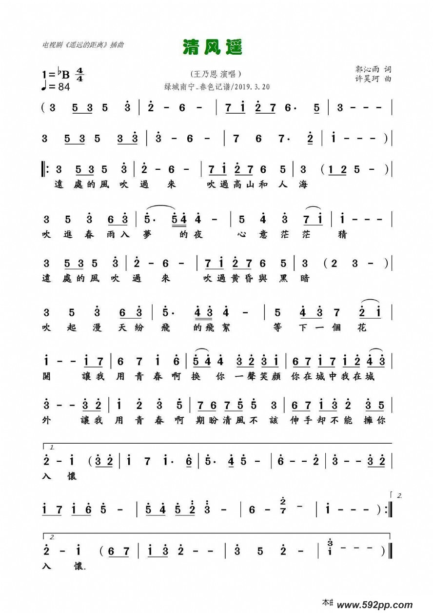 ңӾ硶ңԶľ롷ļ׸