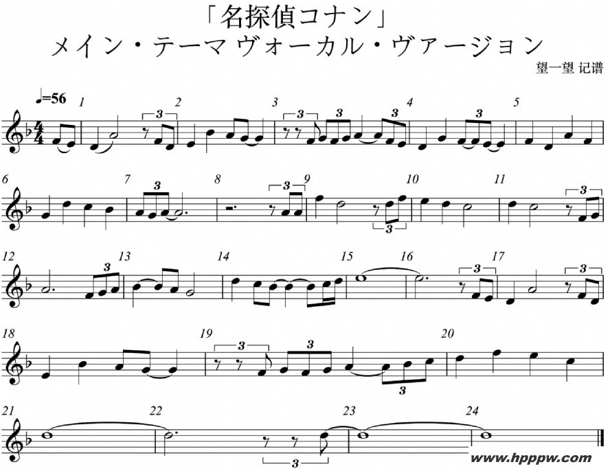 ̽ɥʥ󡹥ᥤ Ʃ`~` `ļ׸