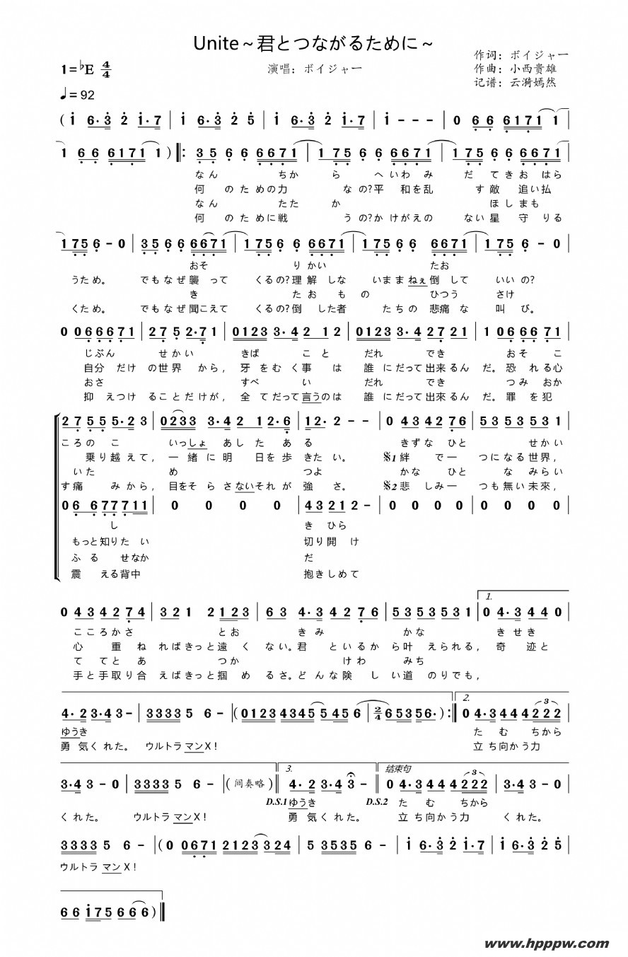 uniteȤĤʤ뤿ˡļ׸