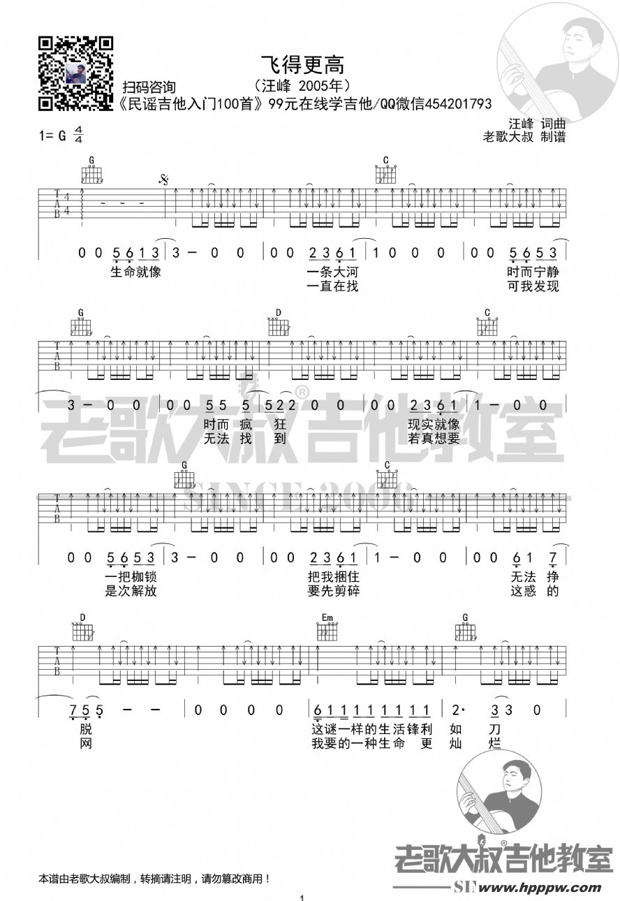 塶ɵøߡ泬 ϸ弪ҳƷļ׸