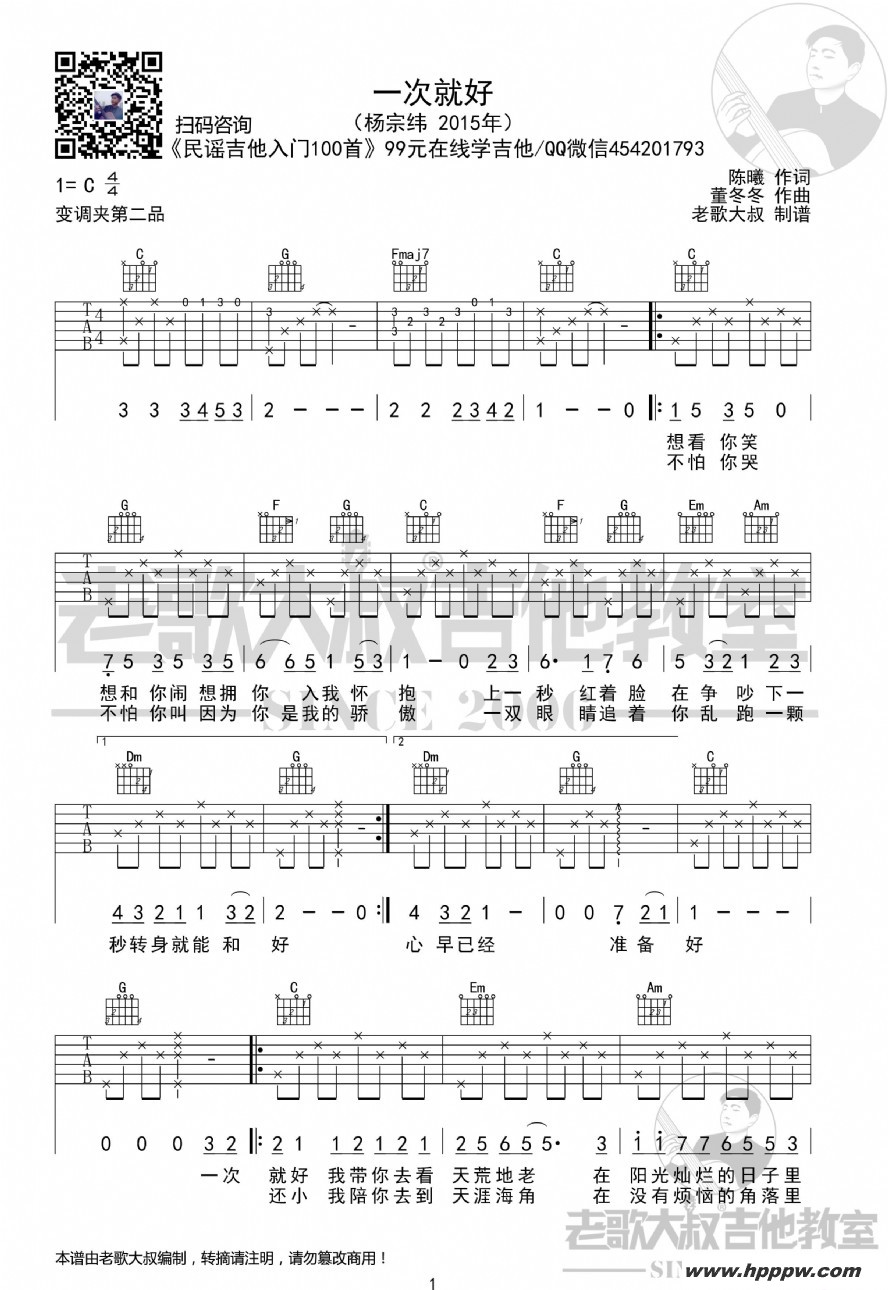 γһξͺá򻯰泬 ϸ弪ҳƷļ׸