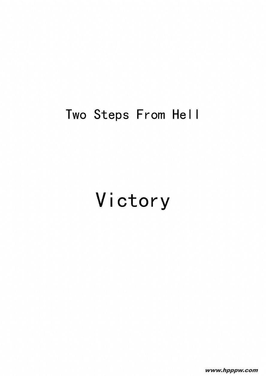 victoryļ׸