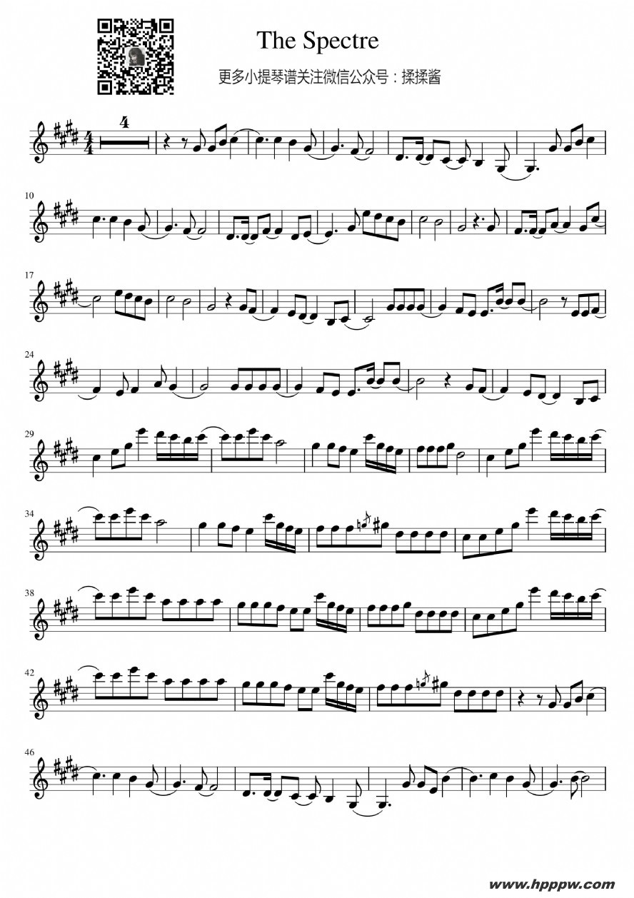 the spectreС alan walkerļ׸