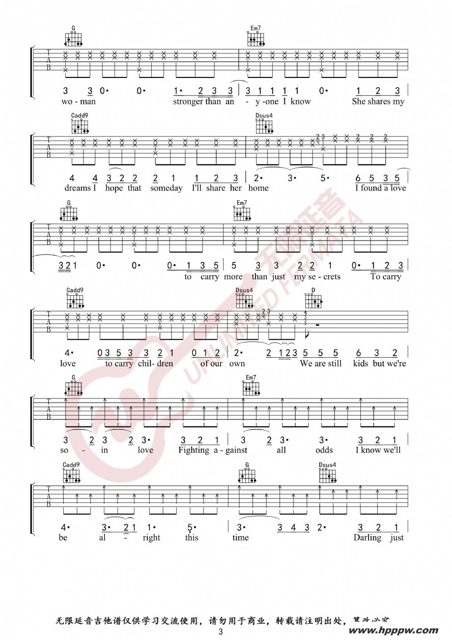 perfect ed sheeran ϰ ߵ׵ļ׸