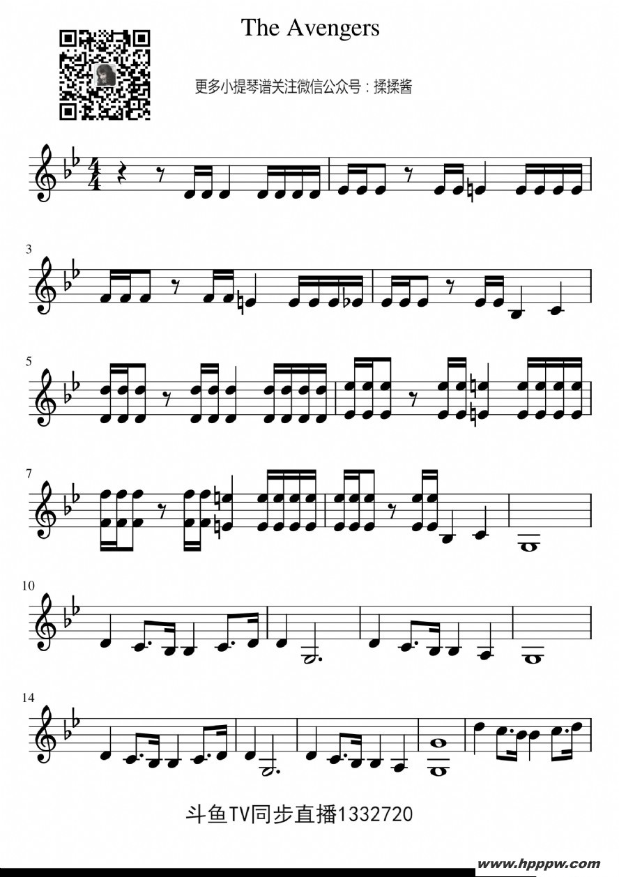 the avengersСףС׵ļ׸